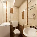 Apartman Nino Rovinj