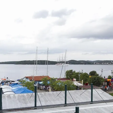 Nino Rovinj